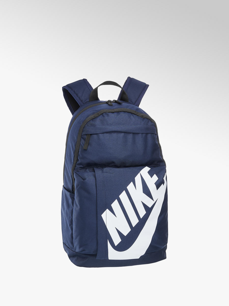 Rucksack von NIKE in blau - DEICHMANN Rucksack von NIKE in blau - DEICHMANN